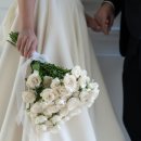 wedding_06] 촬영 부케 원정대 그런데 파티원 1명... 심플리유얼스, 누에보 스튜디오