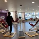 커브스삼계클럽 이미지