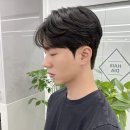 일성미용실