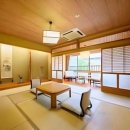 유미비디오 | 소도시 유후인 여행 느좋 료칸 추천 야마노호텔 무소우엔 후기 및 장단점,조식,노천탕,온천,가이세키 등