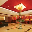 호텔 비엔 이미지