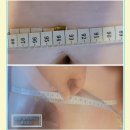 초이테라피 이미지