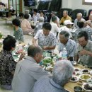 상창리 경로당 이미지