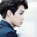 [카이/디오] 어떻게든 해볼라꼬 03 이미지