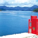 청계 버스터미널(정류장) 이미지