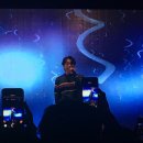 땡큐노래주점 - 동구 번덕7길 20 | 땡큐노래주점