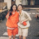 코닥어패럴 - 전주시 완산구 전주객사4길 53 | 코닥어패럴