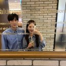애브뉴준오 웨딩 촬영 헤메 지정 솔직 후기 (영은 부원장/ 정은 실장)