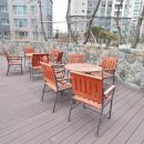 동일부동산스카이공인중개사사무소 이미지