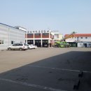 통일로카독크 이미지