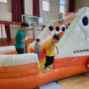 풍세초등학교 병설유치원 이미지