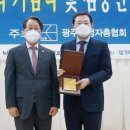 디케이해양 이미지