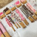 러스크서울병원 | 매일매일이 도파민인 인간이 되어간다