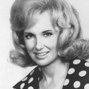 [Country Music] Just Someone I Used To Know - George Jones &amp; Tammy Wynette 이미지