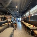 상신하길로328번길L 이미지