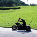 지안재2 이미지