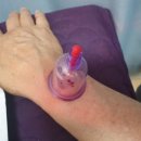 한가람한의원 이미지