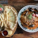 이태리광수 이미지