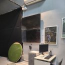 타이어우즈 | [송파골프레슨/트랙맨장비레슨] 준일골프아카데미