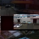 주식회사 펄스 이미지