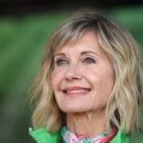 Olivia Newton John / Come On Over 이미지