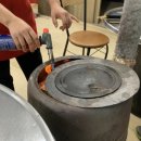 왕림식당 - 안동시 | 왕림식당