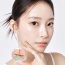 더샘 - 광명시 광명로 891-1 | 더샘