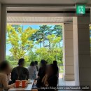 호수초병설유치원 | 광교 임장데이트/광교 커피바이브/광교 중흥s클래스 임장/광교 앨리웨이 맛집 추천