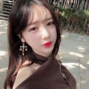 금화안경 이미지