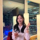 강한나 카카오 검색결과