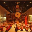 유래메디칼 이미지