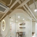 원필라테스 이미지