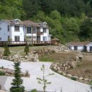 풀마루펜션 이미지