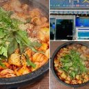거북횟집 - 거제시 장평로4길 31 | 거북횟집