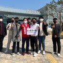 서둔동 국립농업박물관 경기etv뉴스
