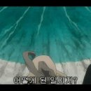 디 그레이맨 - D.Gray-man 47화 이미지