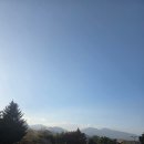 금호펜션 | [속초여행]금호 설악리조트 숙소, 조식 후기