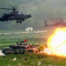 산서리경로당 이미지