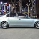 후문카센타 이미지