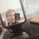 2019년 10월 개강 7주차 일상