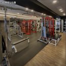 JD휘트니스짐 이미지