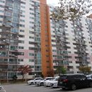 (유)효동건설 | 수원시 영통구 매탄동 성일아파트 206동 13층 50㎡ (15평) 수원18계 2018-504134 아파트경매