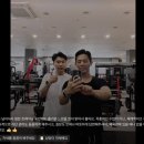 비무브온 이미지