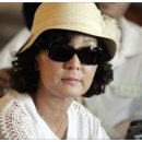 억수농장 이미지