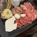 설문동본갈비 화곡 | 화곡 갈비맛집 설문동본갈비 화곡점, 소한판 제대로 먹고 온 후기