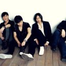 스쿨브리즈