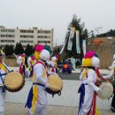 지도읍 지도시장 전남일보