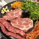 목구멍인천계산점 이미지