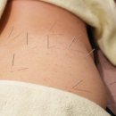 엄마한의원 이미지