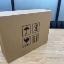 건강한메디 이미지